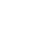 KWH Meter Icon